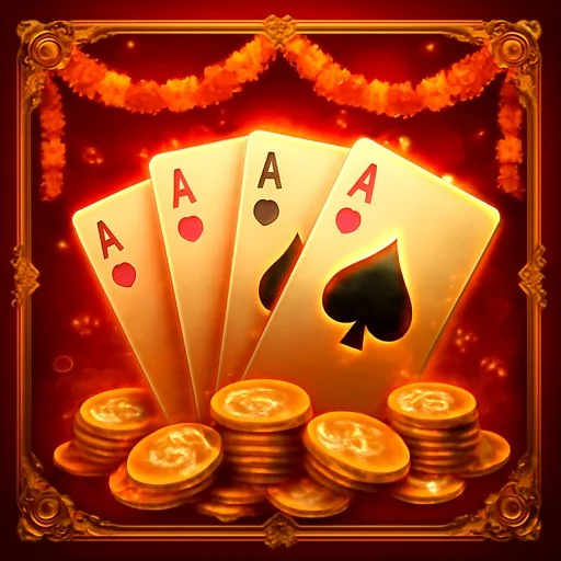 BD222 APK ফাইল মোবাইলে