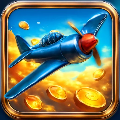 BD222 APK ইনস্টল স্ক্রিন