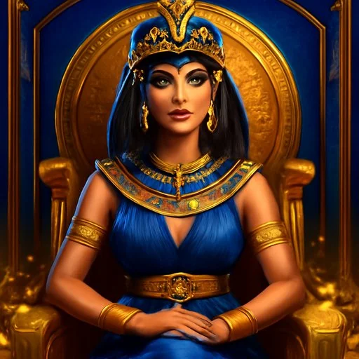 BD222 Gates of Olympus দৃশ্য