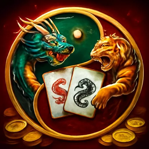 BD222 Wolf Gold মেনু